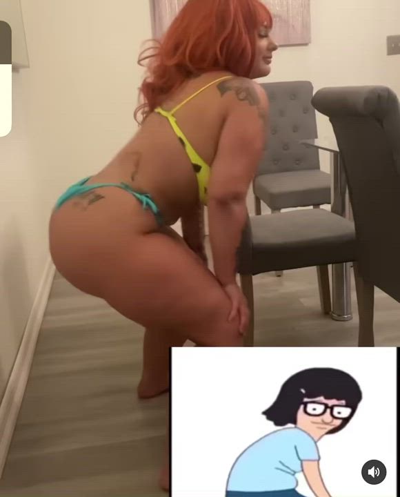 Come on titty!!! - free porn video