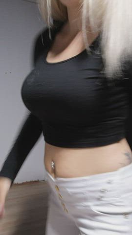 lay your head on my chest 🥰 check my profile to see more 😇 - free porn video