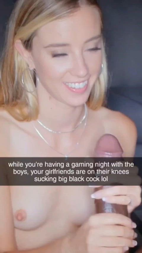 I know buds will like this clip - free porn video