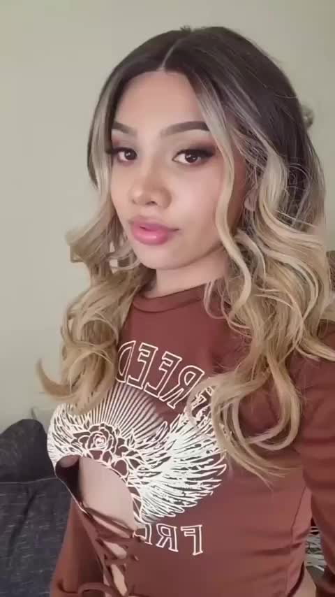 I need help finding her name - free porn video