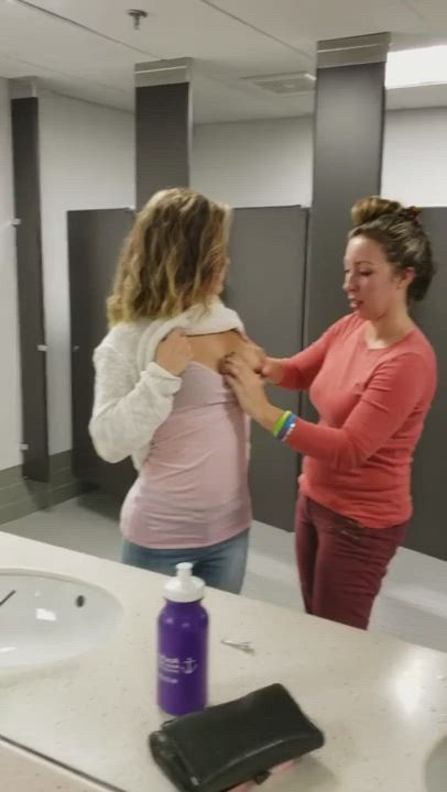 Breastmilk is best milk - free porn video