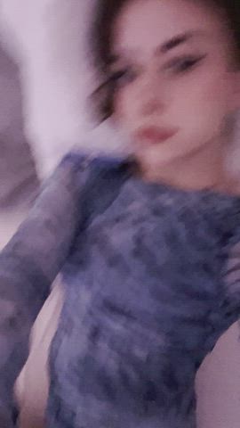 my ass is legal to spank i promise - free porn video
