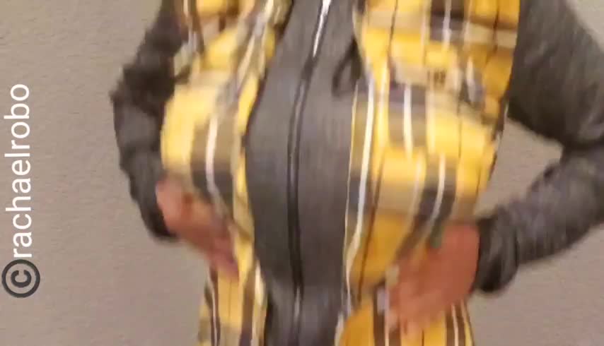 can I bounce my MILFy boobs on your super hard dick baby ... - free porn video