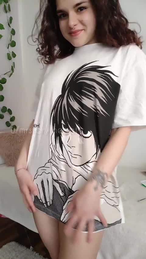 Has a 19yo ever made you cum? - free porn video