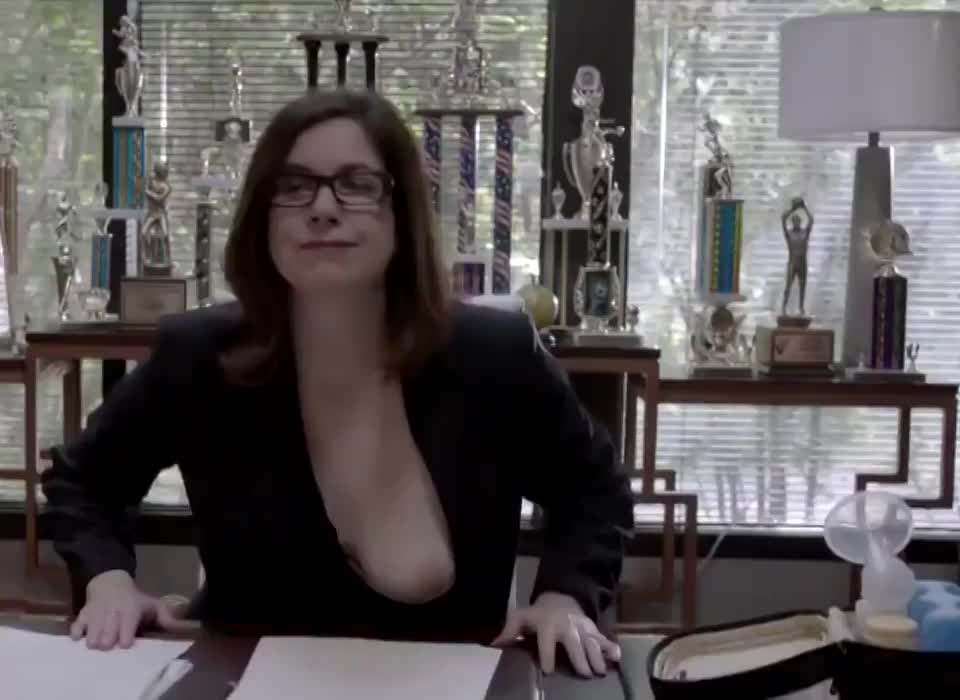 Amy Farrington - free porn video