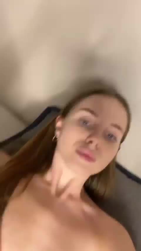 There isn't a thing as too much pussy - free porn video