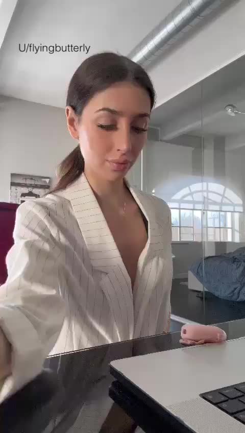 Work time - free porn video