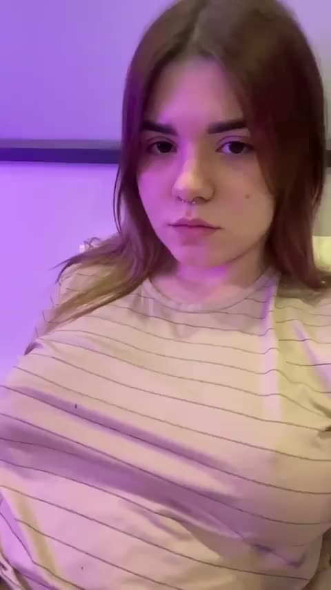 Soft and nice, just how you like - free porn video