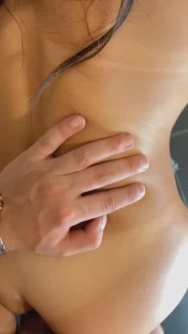 pick your hole - free porn video