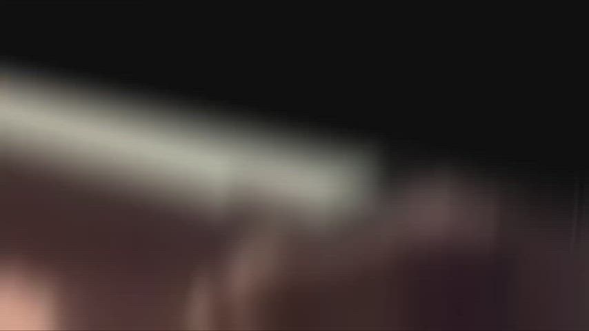 Bashing latina pussy is my pass time. - free porn video