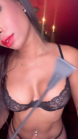 Lets skip class and fuck instead - free porn video