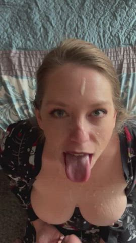 It was fun alright! - free porn video