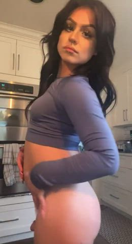 I’d let you use me🥰 - free porn video
