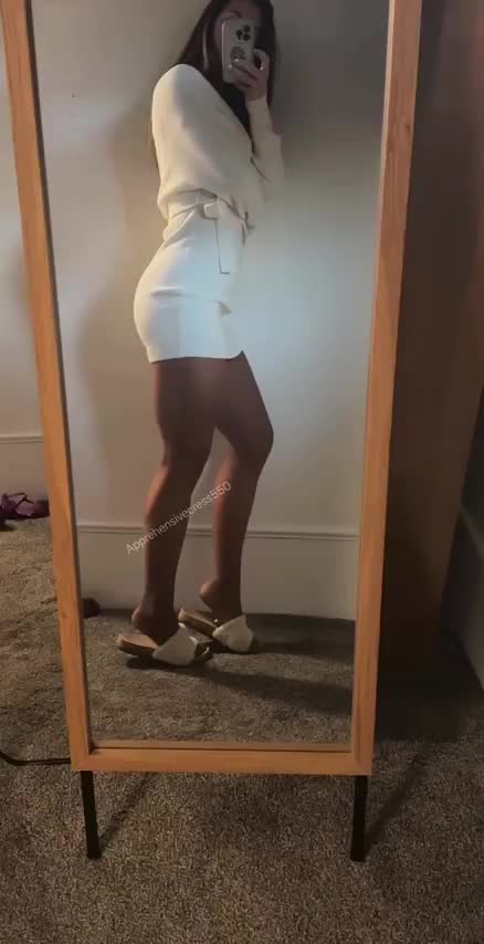 Home is where the heart is - free porn video
