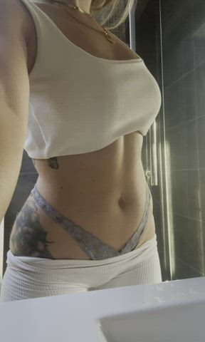 How hard will you get when I do this in your lap. - free porn video