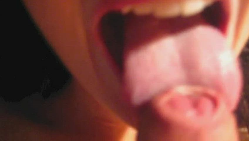 So delicious! - free porn video