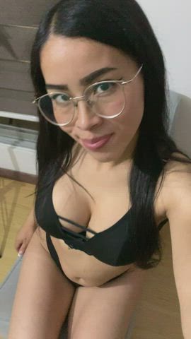 Guess god wanted the world to be blessed with seeing a perfect ass like this - free porn video