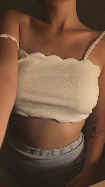 fun to play with them🤭 [drop] - free porn video