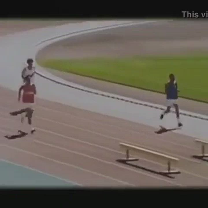The last minute is very fast - free porn video