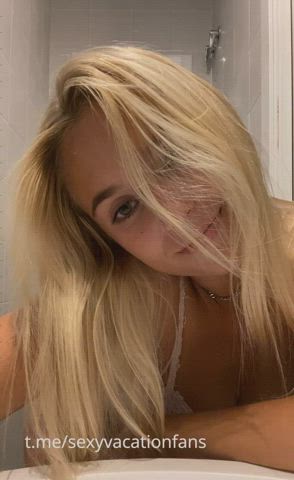 here’s a reward to make your day better - free porn video