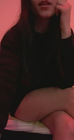 i promise to make you cum every night if we're together 🥰 - free porn video