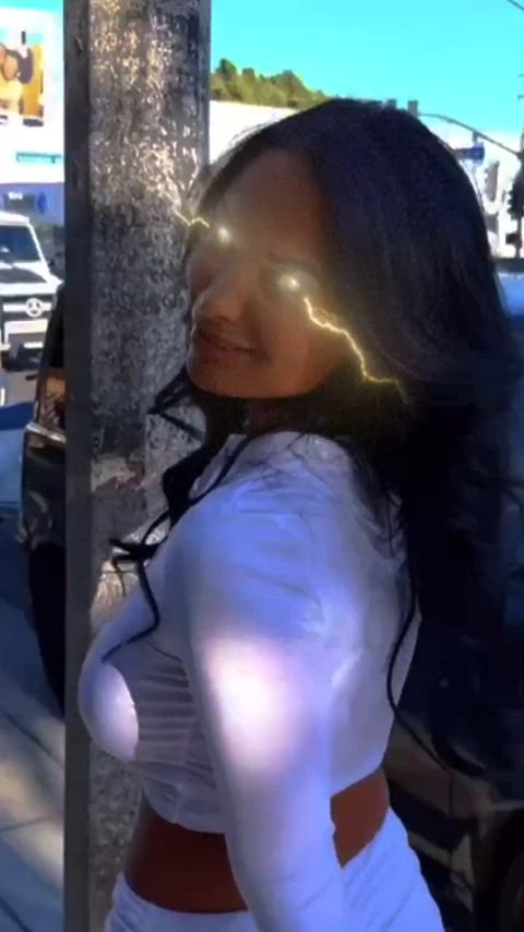 Anissa Kate Edit - free porn video