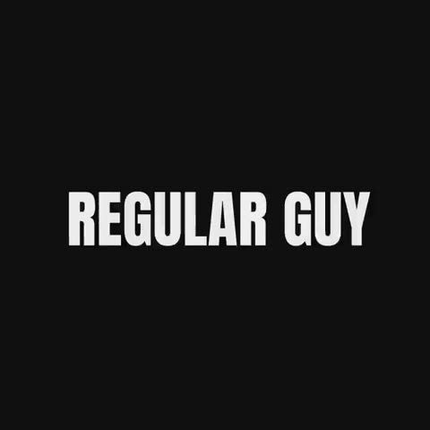 This is awesome. - free porn video