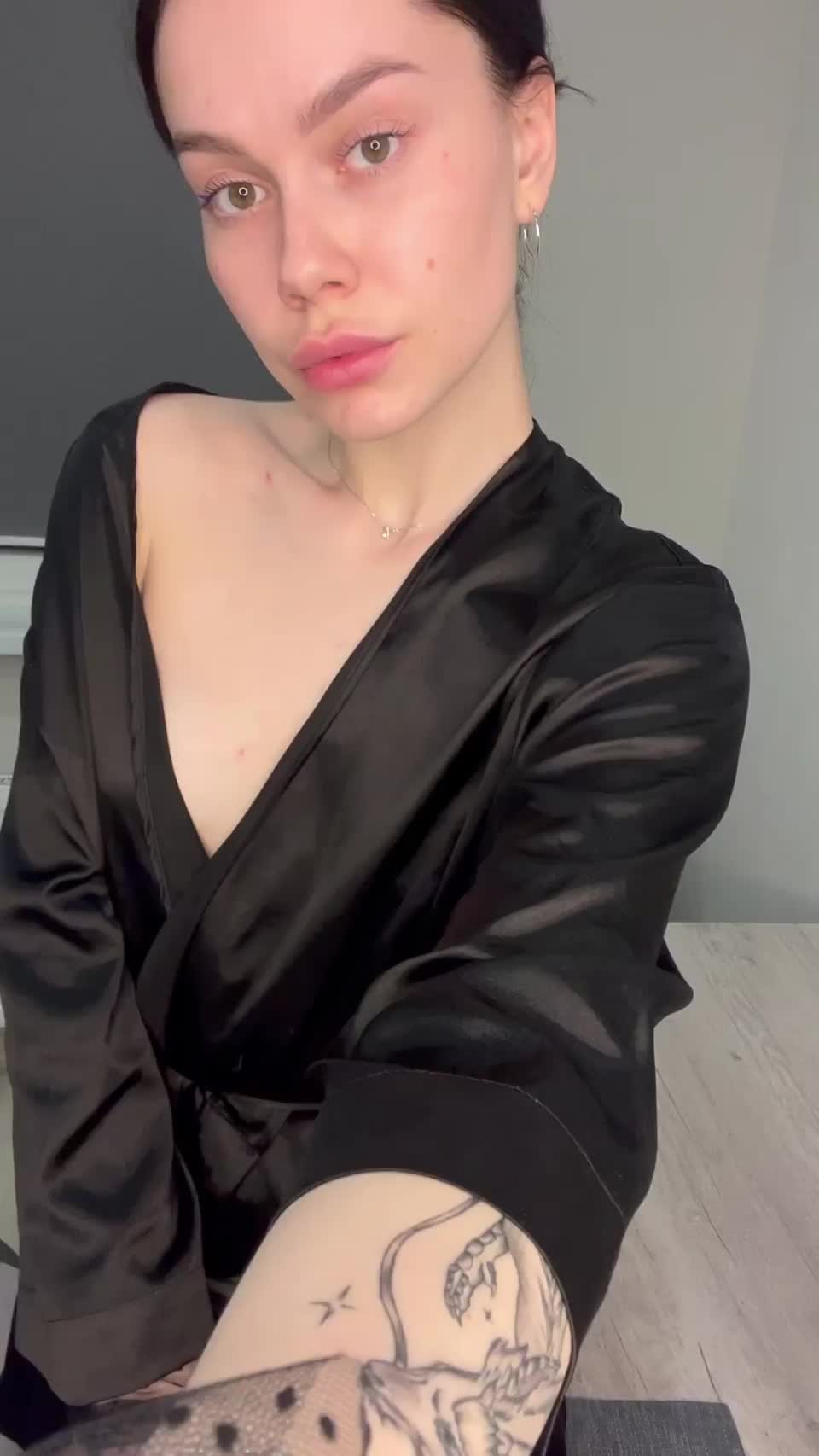 Let me ruin you - free porn video