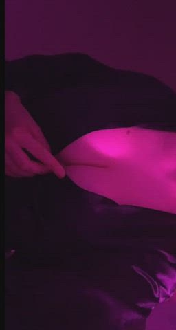 Don‘t miss it 😆❤️ - free porn video