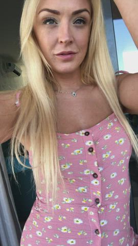 Did you like the dress? - free porn video