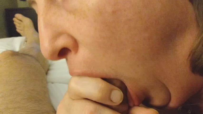 just lick it like a loli - free porn video