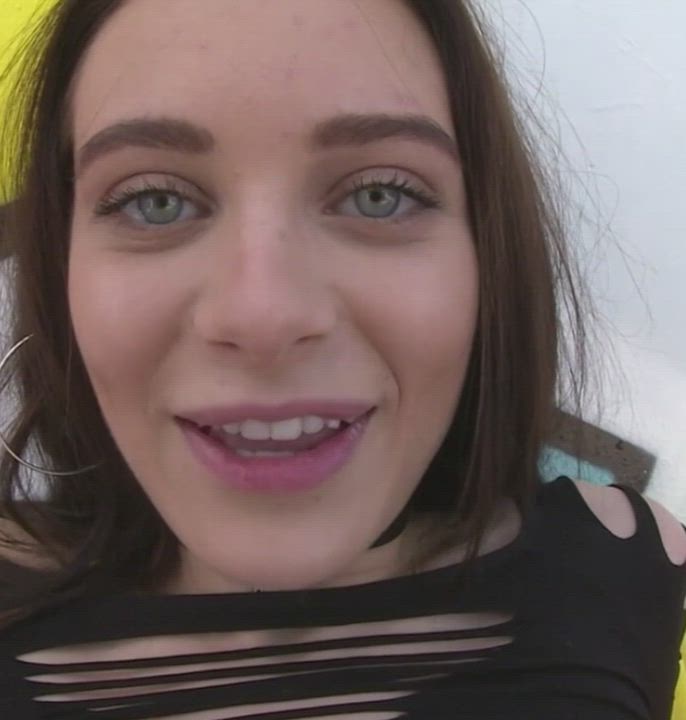 Lana's pussy = gooner dream - free porn video