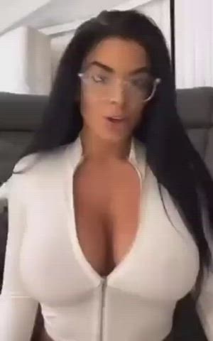 What's her name - free porn video