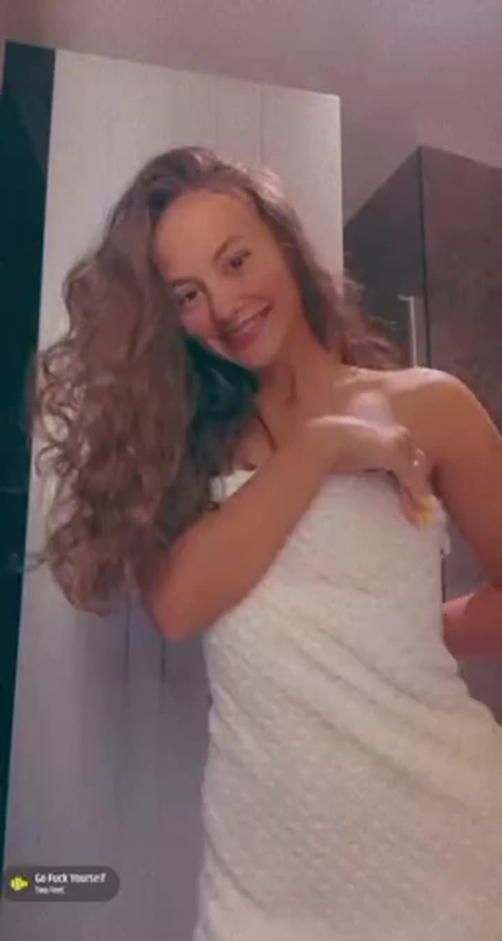 Extra Small but extra fuckable - free porn video