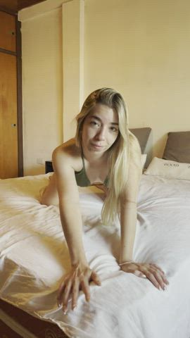 Just come out with me - free porn video