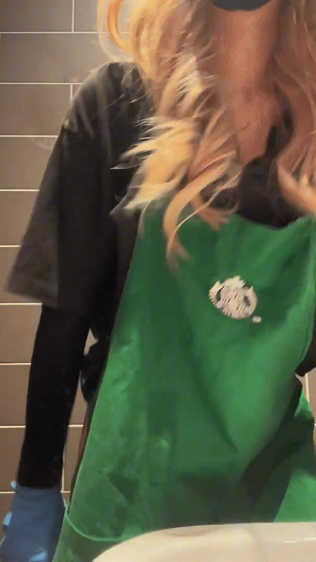 Super busy and hard at work, would my dad be proud? I think yes - free porn video