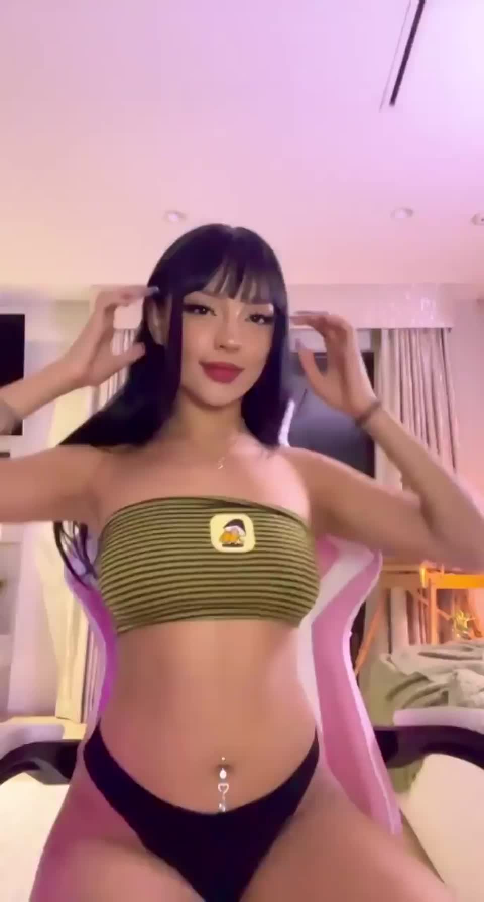 They can’t be contained :D - free porn video