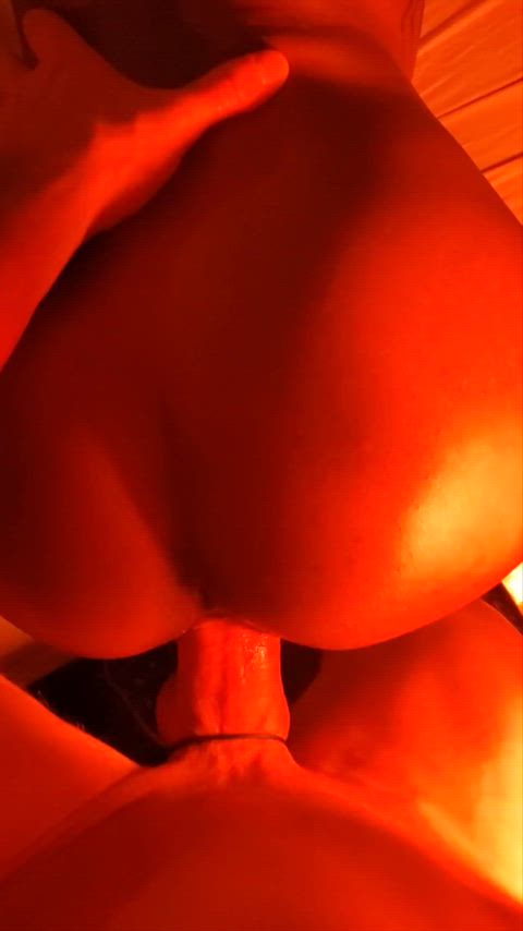 Such a hot POV 😁 - free porn video