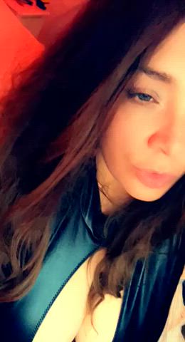 Just me at almost 40 - free porn video