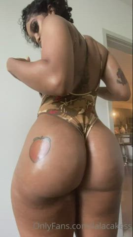 Lala Get her Free F0lder Below👇 - free porn video