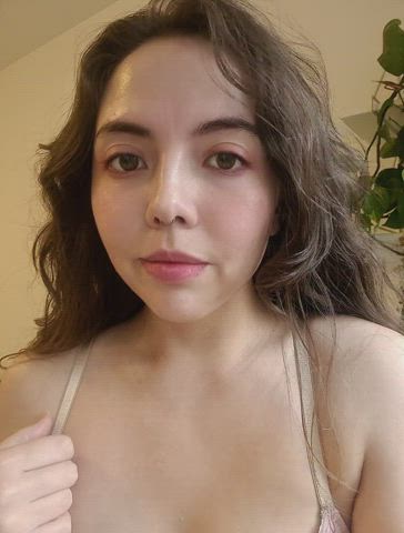 ok, so what are we doing after this? - free porn video