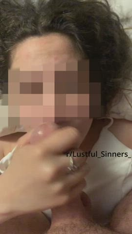 It’s apart of my skin care routine at this point :) [OC] - free porn video
