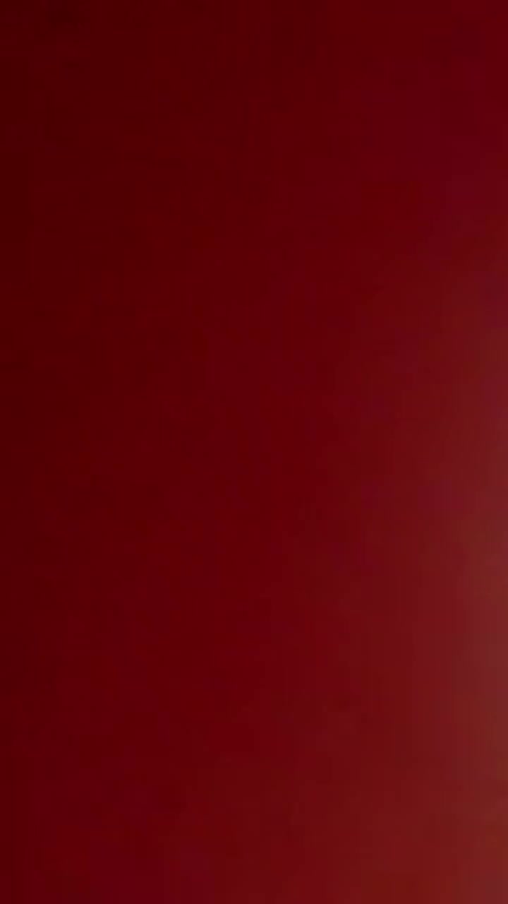 Apparently someone needed a 5'2 redhead with triple D's cause here I am! - free porn video