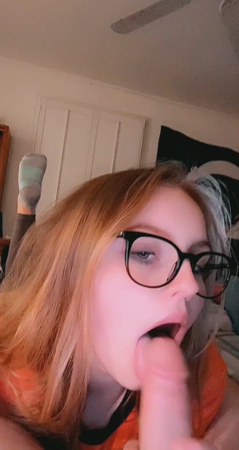 Rent was due - free porn video