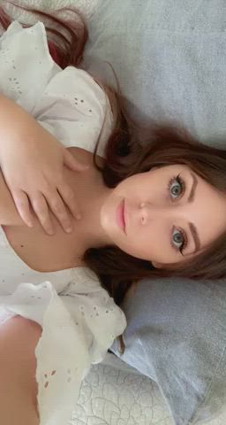 I really do. - free porn video