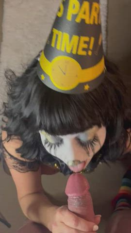 🤡 who’s next 🤡 - free porn video