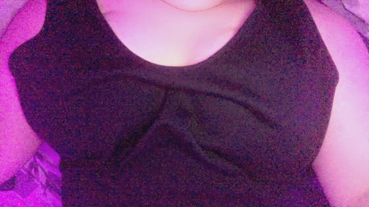 surprise 😉 - free porn video