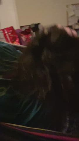 he sent this to my boyfriend.. - free porn video