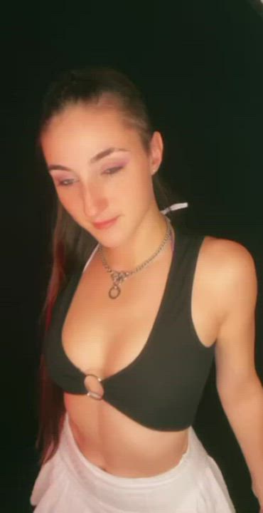 Do dads know about rolling down in the deep? - free porn video