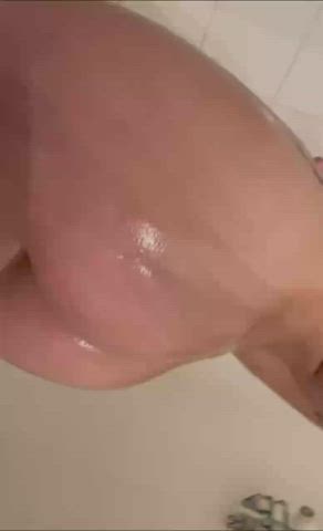 Come fuck me in the shower - free porn video